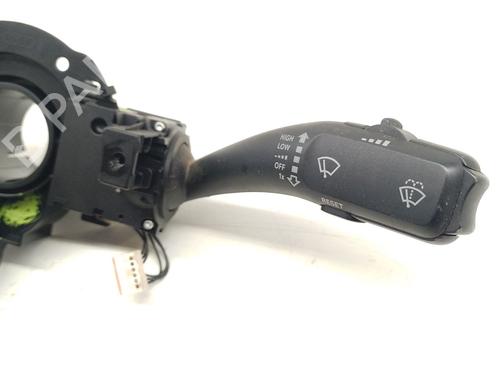 Switch AUDI A4 B8 (8K2) 2.0 TDI | BP30972791I30