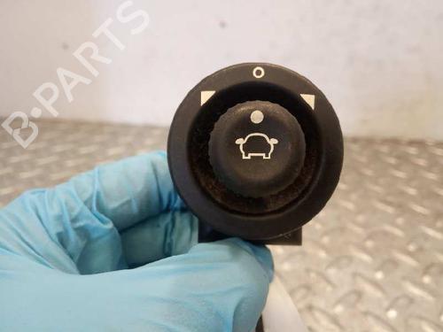 Used Mirror switch FORD FIESTA VI (CB1, CCN) [2008-2017]  6010395