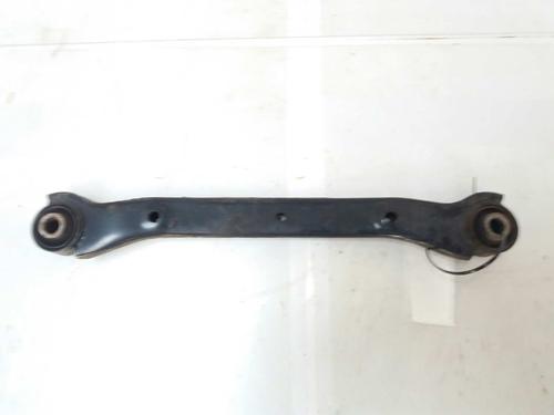 Right rear suspension arm HYUNDAI ix35 (LM, EL, ELH)  | BP14230199M15 
