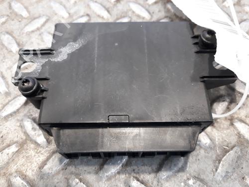 Electronic module NISSAN QASHQAI / QASHQAI +2 I (J10, NJ10, JJ10E)  | BP13115507M83 