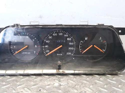 Used Instrument cluster DAEWOO ARANOS [1995-1997]  5928780