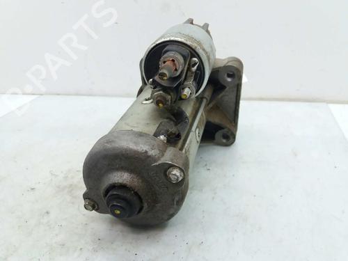 Starter FORD FOCUS III  | BP3079788M8 