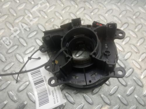 Squib airbag BMW 3 Compact (E46) 320 td | BP11539804C102 
