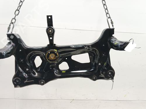 Used Subframe Subframe VW GOLF VIII (CD1, DA1) 1.0 TSI (110 hp) 34287674 34287674