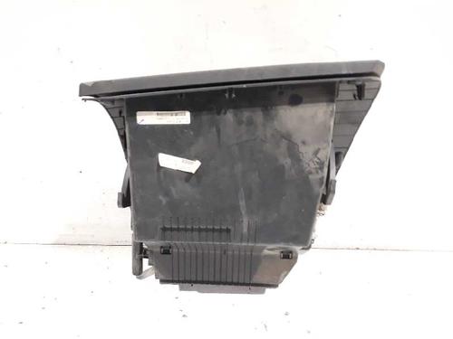 Handskerum OPEL ASTRA H (A04)  | BP5149236C95 
