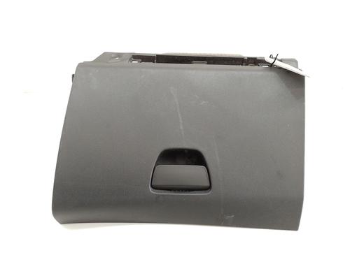 Handskerum Handskerum PEUGEOT 2008 I (CU_) 1.6 BlueHDi 100 (100 hp) 34370124 34370124