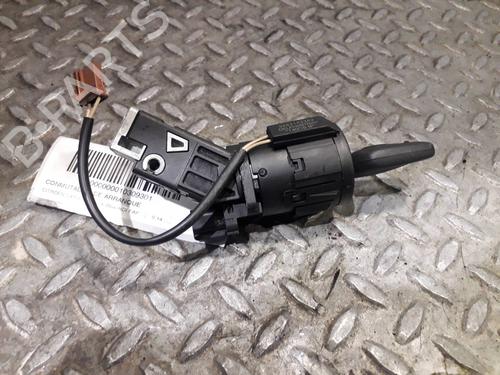 Used Ignition barrel CITROËN C4 CACTUS [2014-2025]  16067322