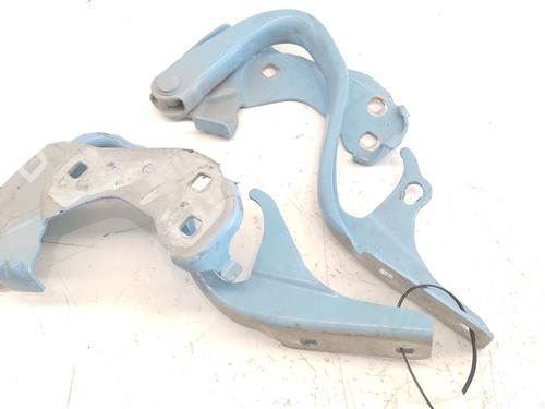 other-fiat-500-312_-2007-33127802 main image