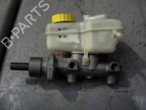 Used Brake master cylinder SEAT IBIZA III (6L1) 1.4 16V (100 hp) 3037902