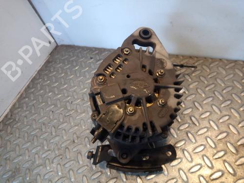 Alternator KIA RIO I Hatchback (DC)  | BP13298933M7 