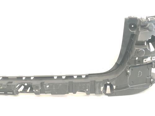 Used Rear bumper bracket BMW X3 (F25) xDrive 20 d (190 hp) 30091339