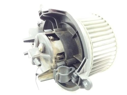 Heater blower motor CITROËN XSARA (N1) 2.0 HDi 90 | BP3082380M62 