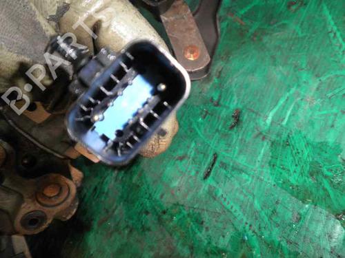 Used ABS pump JEEP GRAND CHEROKEE I (ZJ, ZG) [1991-1999]  3077209