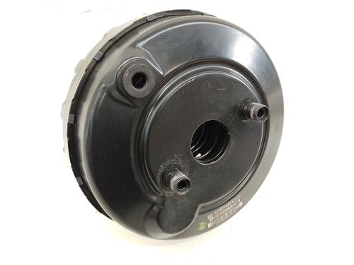 Used Servo brake Servo brake OPEL ASTRA J GTC 2.0 BiTurbo CDTI (08) (194 hp) 35784267 35784267