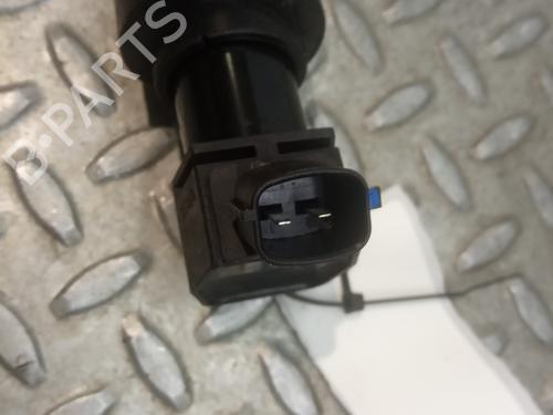 Ignition coil KIA SPORTAGE IV (QL, QLE)  | BP9144497M94 