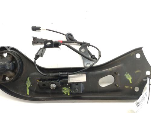 Right rear suspension arm KIA SPORTAGE IV (QL, QLE) 1.6 CRDi | BP27985983M15 