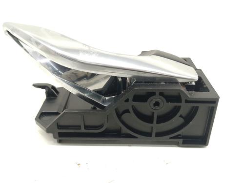 Front right interior door handle MAZDA CX-5 (KE, GH) 2.2 D (KE2FW) | BP33233410I14 - Image 2