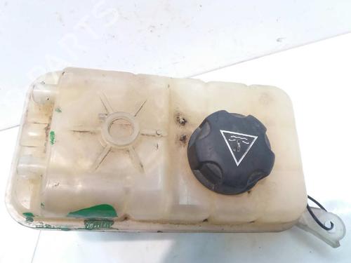 Used Expansion tank PEUGEOT 407 (6D_) [2004-2011]  3073829