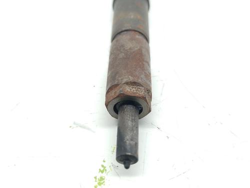 Injector OPEL INSIGNIA A (G09) 2.0 CDTI (68) | BP31987971M100