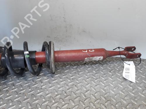 Right front shock absorber AUDI A4 B7 (8EC)  | BP8363759M17 