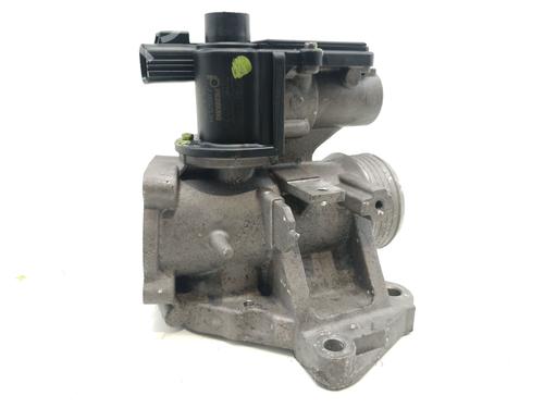 Used Egr VOLVO S80 I (184) [1998-2008]  24168333