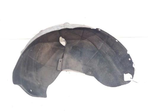 Used Wheel arch VW PASSAT B6 (3C2) [2005-2010]  19782688