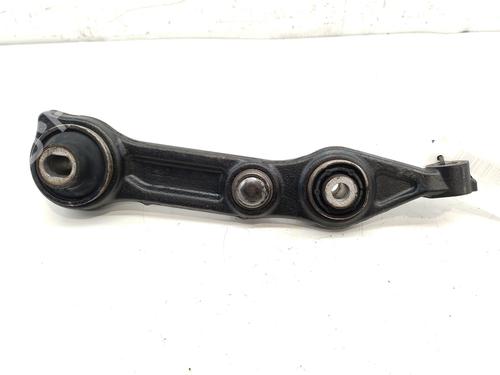 Right front suspension arm MERCEDES-BENZ E-CLASS (W211) E 280 CDI (211.020) | BP7190450M13 