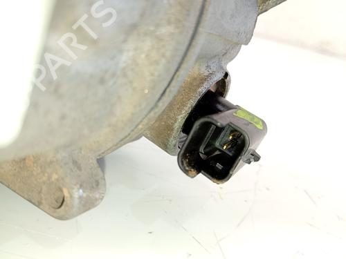 AC compressor PEUGEOT PARTNER Box Body/MPV 1.6 HDi 16V | BP39248462M34 - Image 3