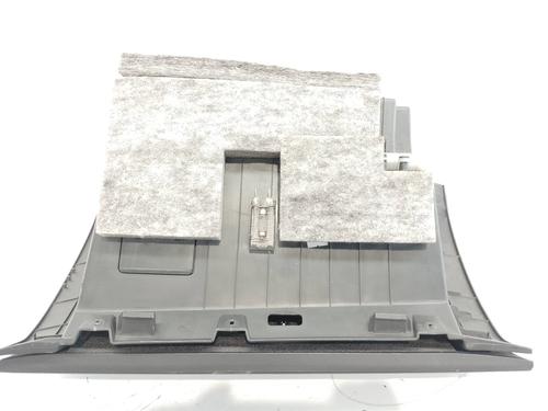Glove box OPEL ANTARA A (L07)  | BP18641075C95 