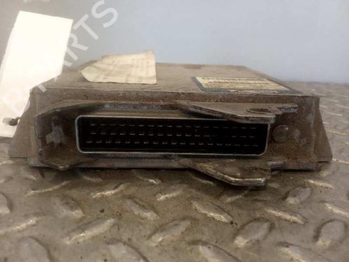 Control unit PEUGEOT 406 (8B)  | BP5935811M11 