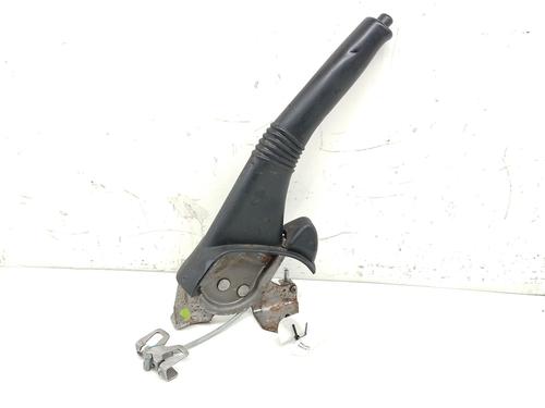 Used Hand brake DACIA DOKKER MPV (KE_) 1.6 LPG (102 hp) 32772237