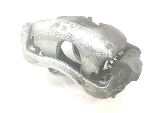 Used Right front brake caliper Right front brake caliper 39240937 39240937