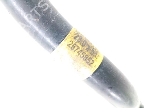 Anti roll bar CADILLAC CTS 3.2 | BP38517986M96 - Image 5