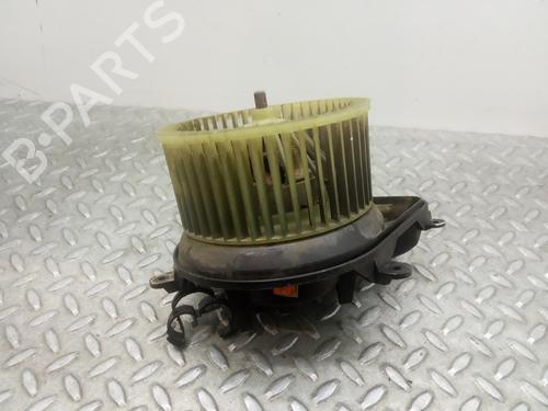 Heater blower motor CITROËN XSARA (N1)  | BP9363696M62 