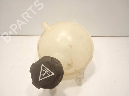 Expansion tank CITROËN C4 II (NC_)  | BP4735528C120 
