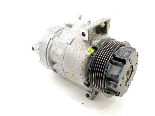 AC compressor DODGE CALIBER 2.0 CRD | BP39560357M34 - Image 2