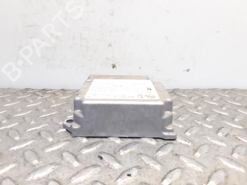 ECU airbags SEAT ALTEA (5P1)  | BP9047540M53 