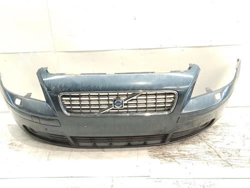 Used Front bumper VOLVO S40 II (544) [2003-2012]  28953782
