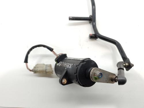Pedal LAND ROVER FREELANDER I (L314)  | BP24106033I4 