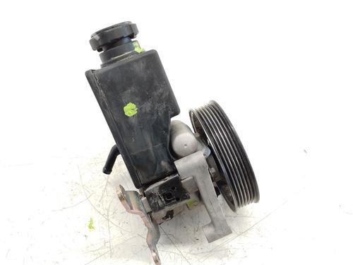 Servostyringspumpe SSANGYONG KYRON 2.0 Xdi | BP29887036M99