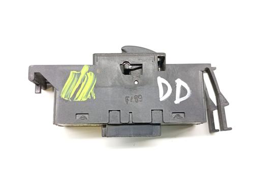 Right front window switch BMW 3 (E46) 320 d | BP38178921I26 - Image 2