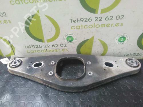 Used Other MERCEDES-BENZ E-CLASS (W211) [2002-2009]  14230021
