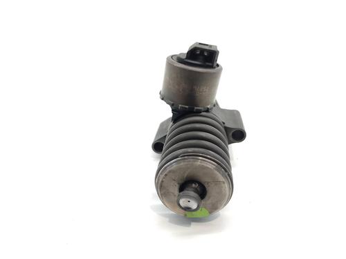 Injector SEAT ALTEA (5P1)  | BP21063535M100 