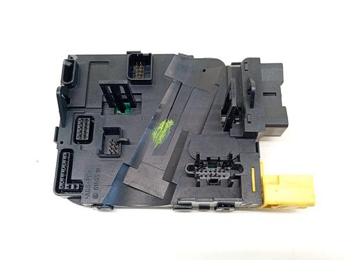 Used Electronic module Electronic module 37427634 37427634