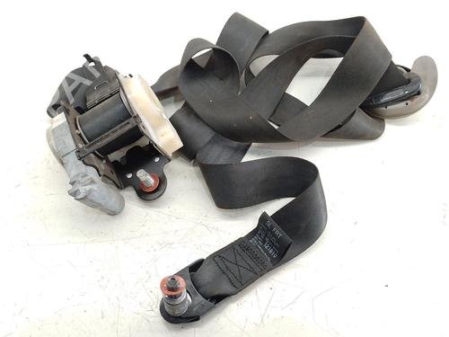 Used Front right seatbelt KIA SPORTAGE IV (QL, QLE) [2015-2022]  31623510