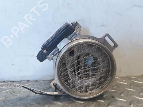 Mass air flow sensor FORD ESCORT V (AAL, ABL) 1.6 i 16V | BP5828290M95 