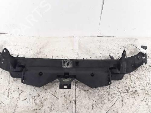 Used Crossmember RENAULT LAGUNA II (BG0/1_) [2001-2007]  8758701