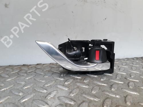 Høyre bak invendig håndtak MAZDA 6 Saloon (GJ, GL) [2012-2025]  8238493