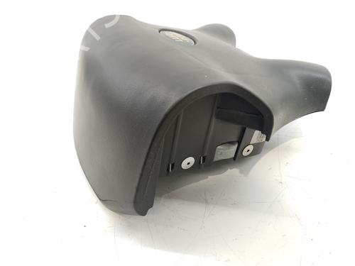 Driver airbag LAND ROVER FREELANDER I (L314)  | BP24106175C9 