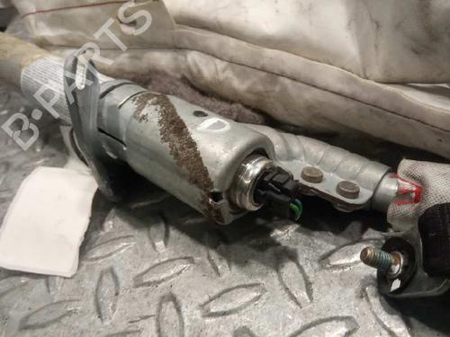 Right curtain airbag BMW 7 (E65, E66, E67) 730 d | BP3044770C12 